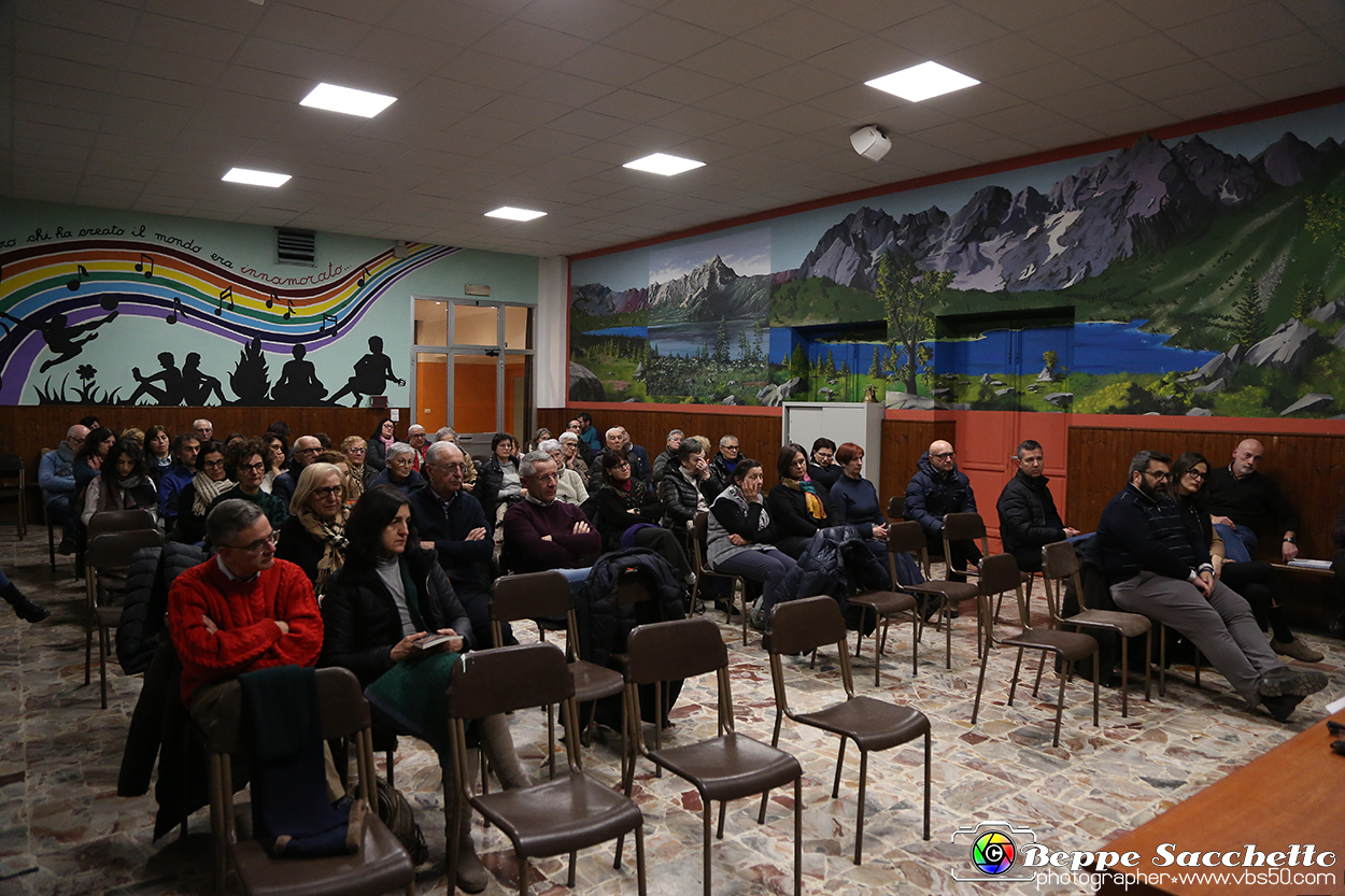 VBS_5936 - Presentazione libro 'Alziamo il volume' di Beppe Amico.jpg